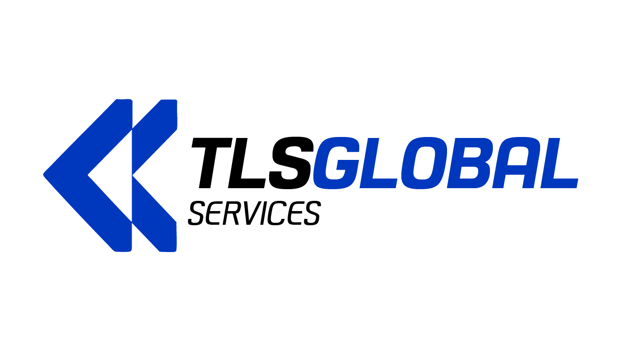 TLSGLOBAL SERVICES